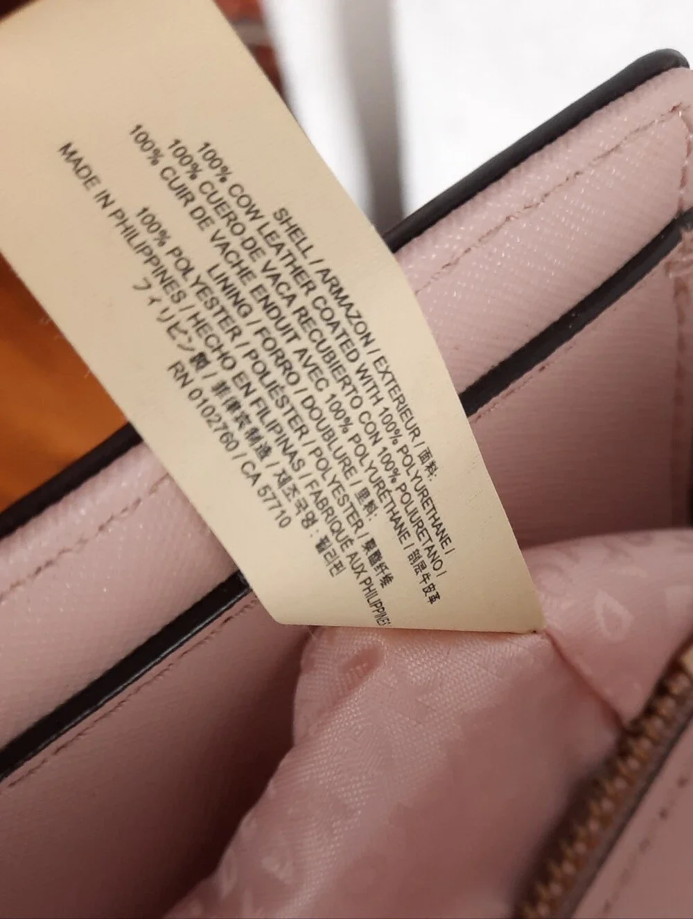 kate spade beautiful kate